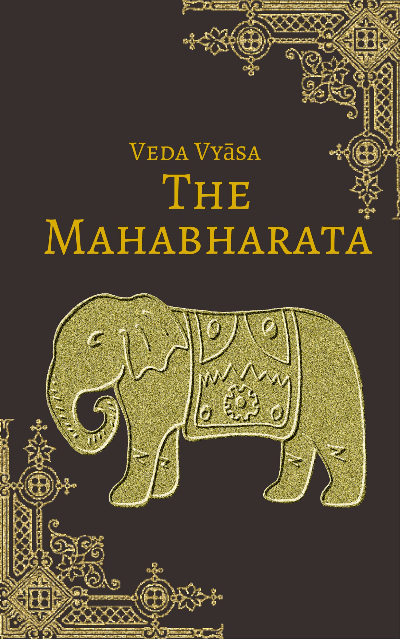 Mahabharata