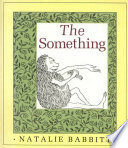 The Something