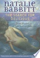 The Search for Delicious