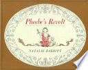 Phoebe's Revolt