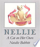 Nellie