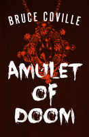 Amulet of Doom