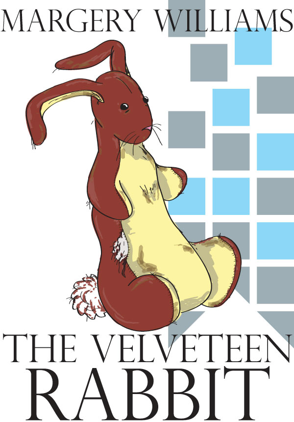 The Velveteen Rabbit