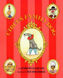 Circus Family Dog