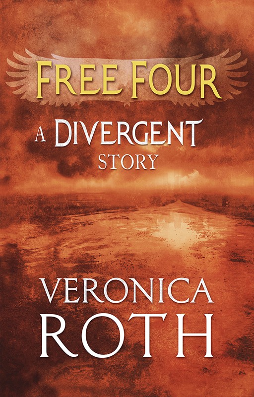 Free Four
