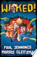 Wicked!
