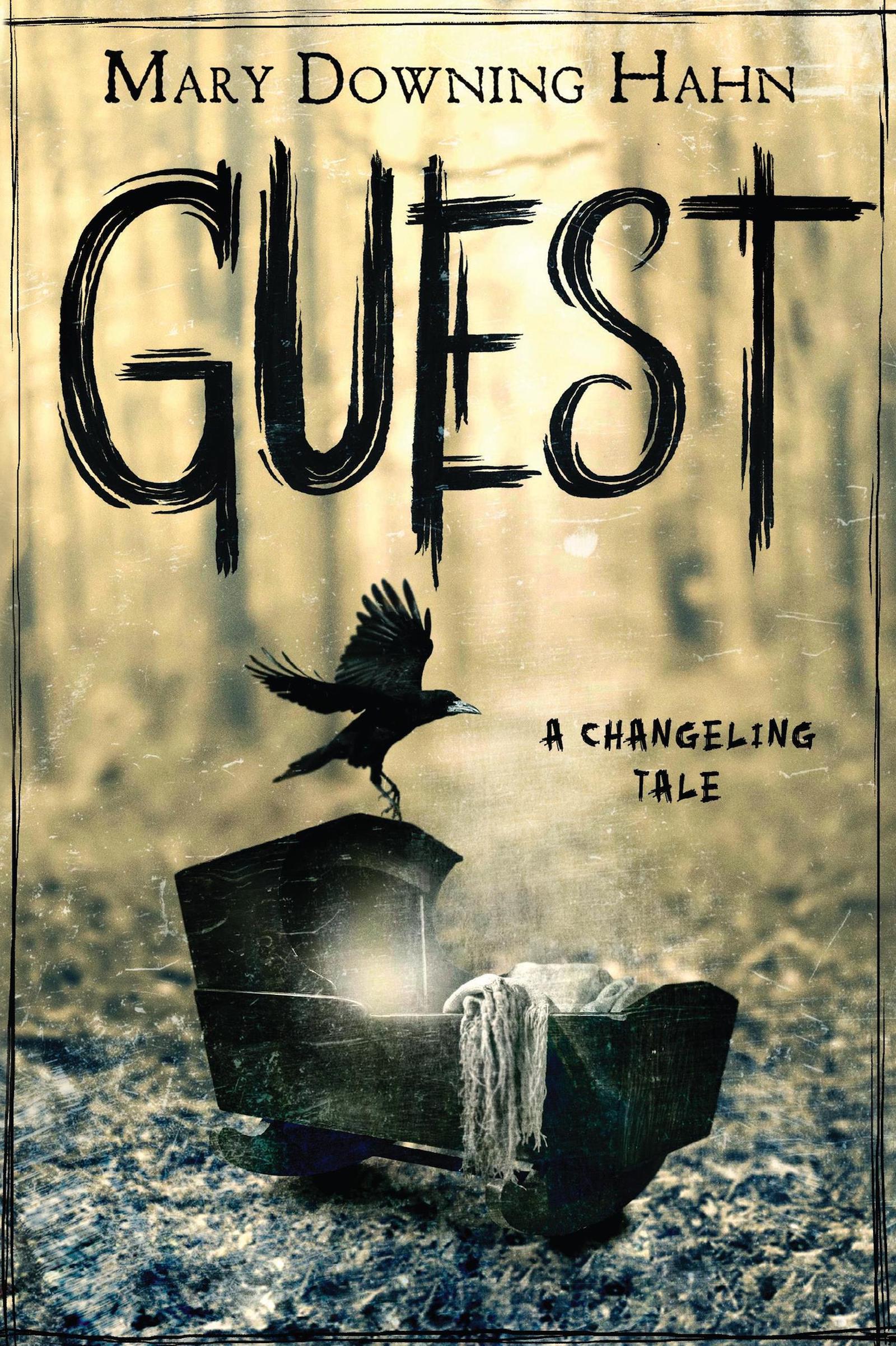 Guest