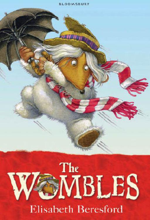 The Wombles