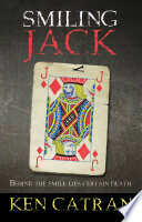 Smiling Jack
