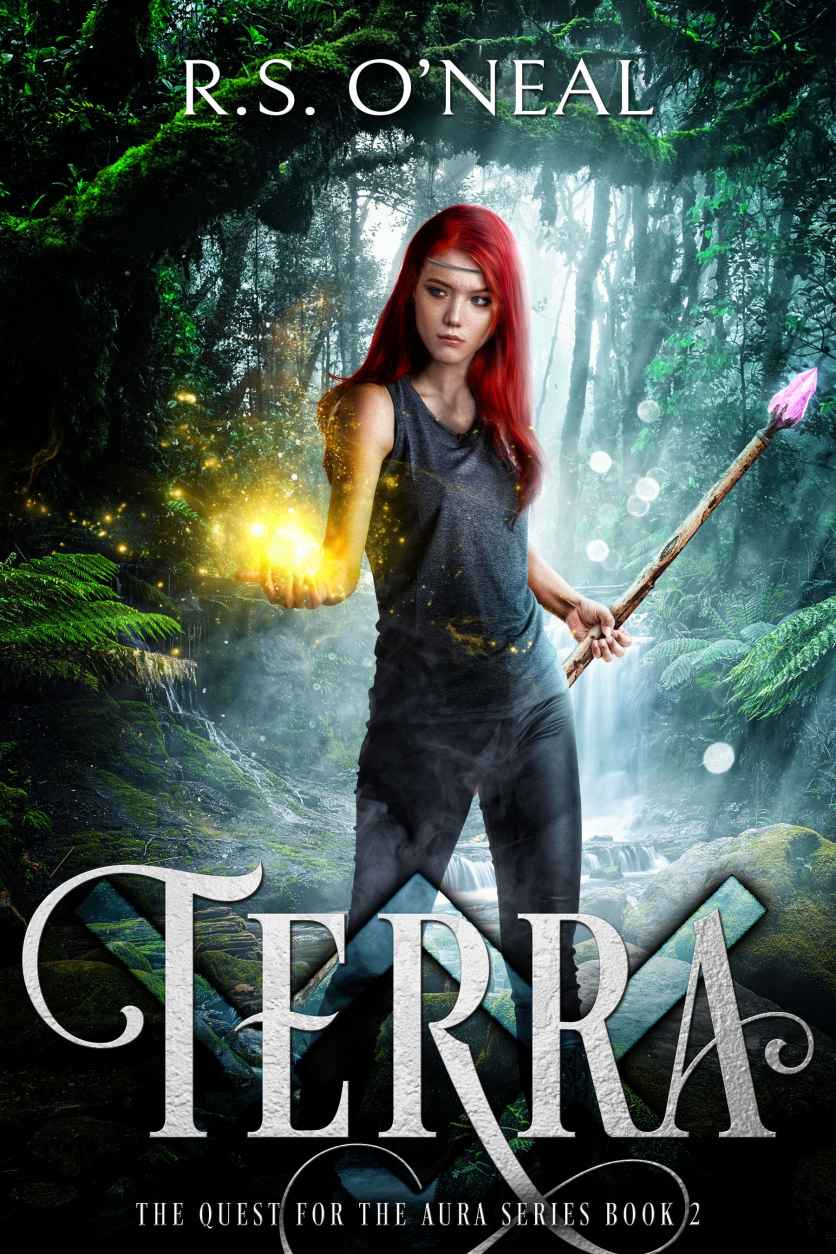 Terra
