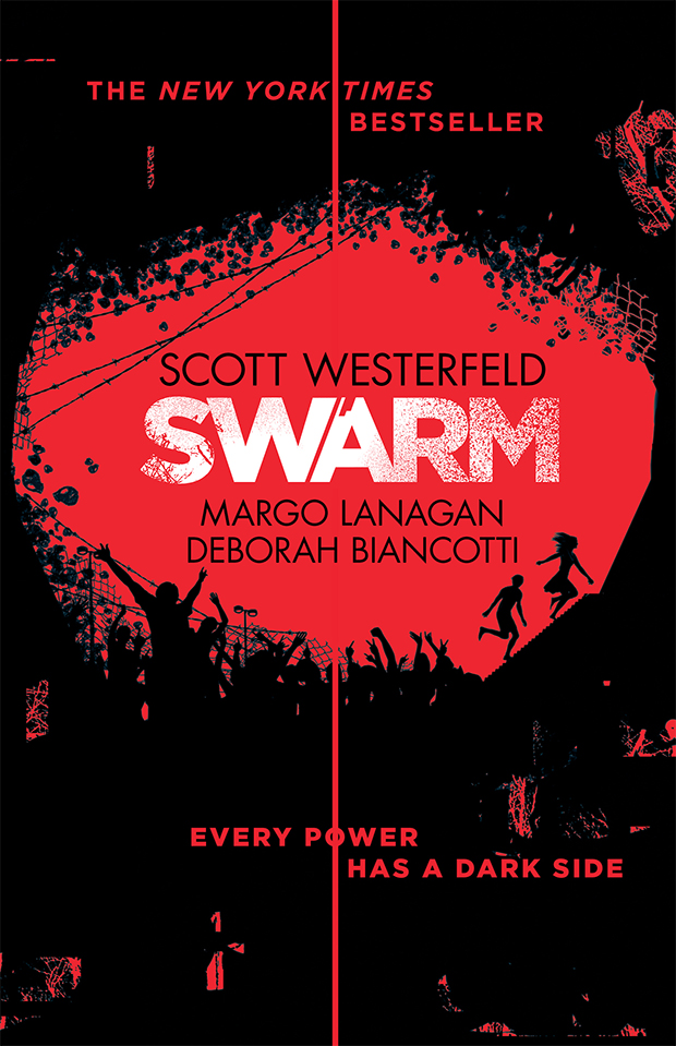 Swarm