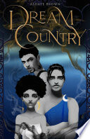 Dream Country
