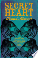 Secret Heart