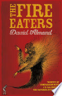 The Fire Eaters