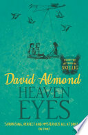Heaven Eyes
