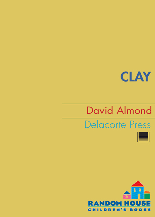 Clay