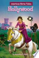 Hollywood (American Horse Tales)