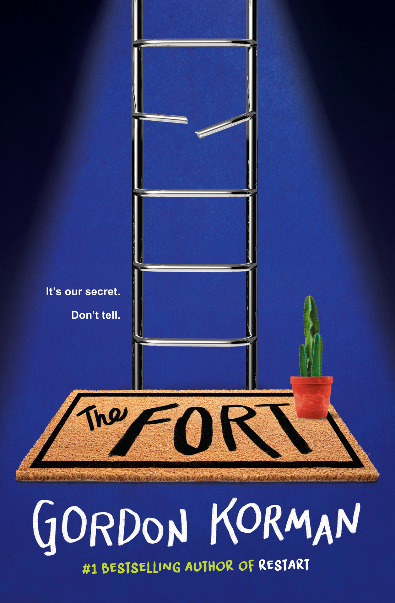The Fort