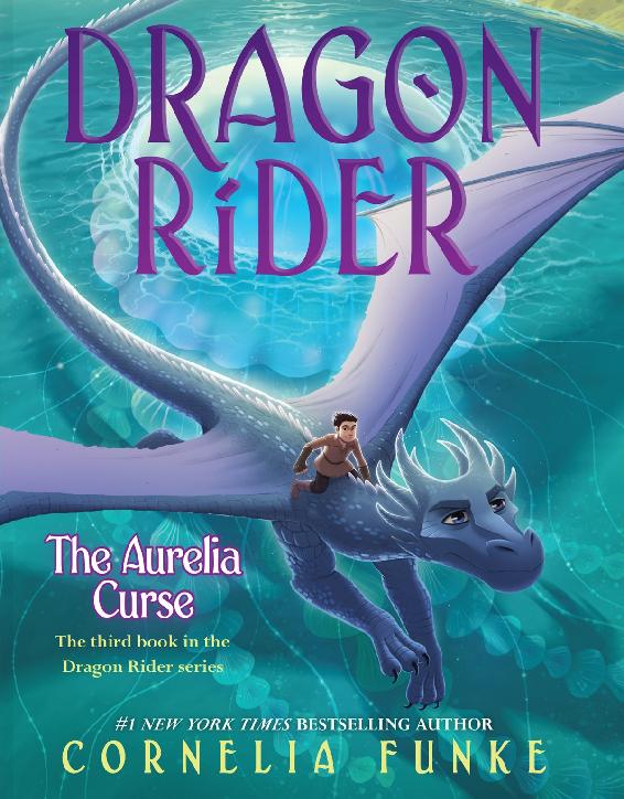 The Aurelia Curse
