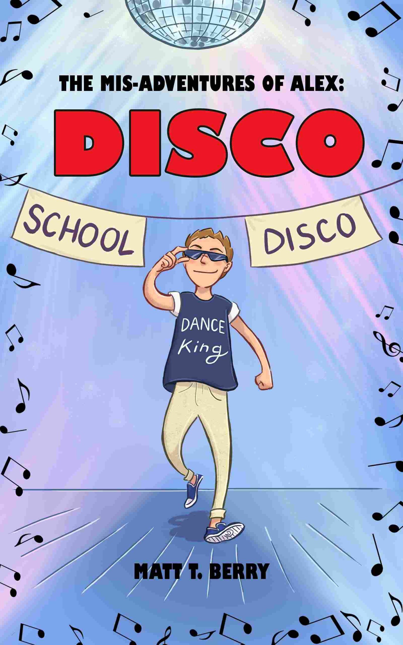 Disco