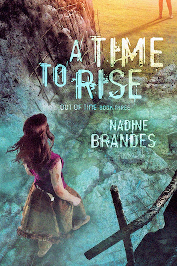 Time to Rise