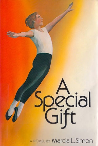 A Special Gift