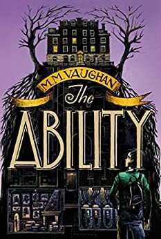 The Ability