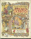 The Four Donkeys