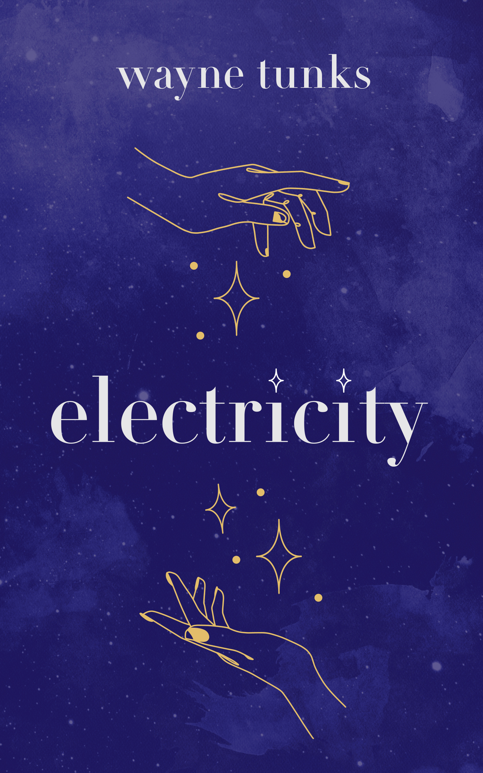 Electricity