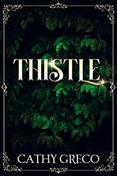 Thistle