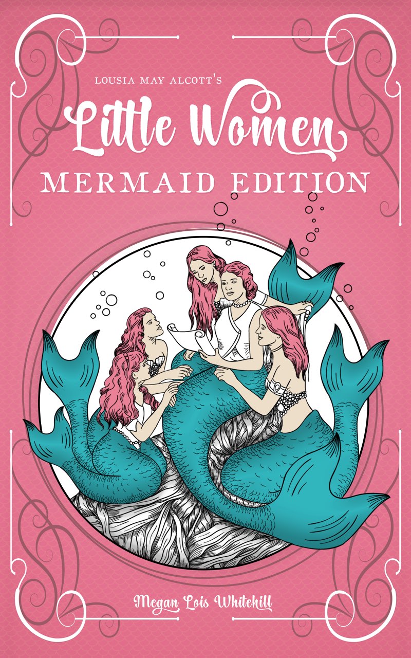Little Women