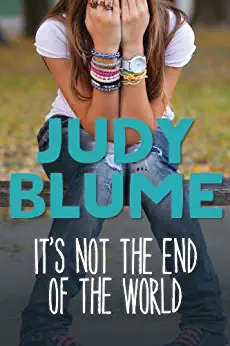 It's Not the End of the World