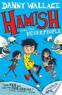 Hamish and the Neverpeople
