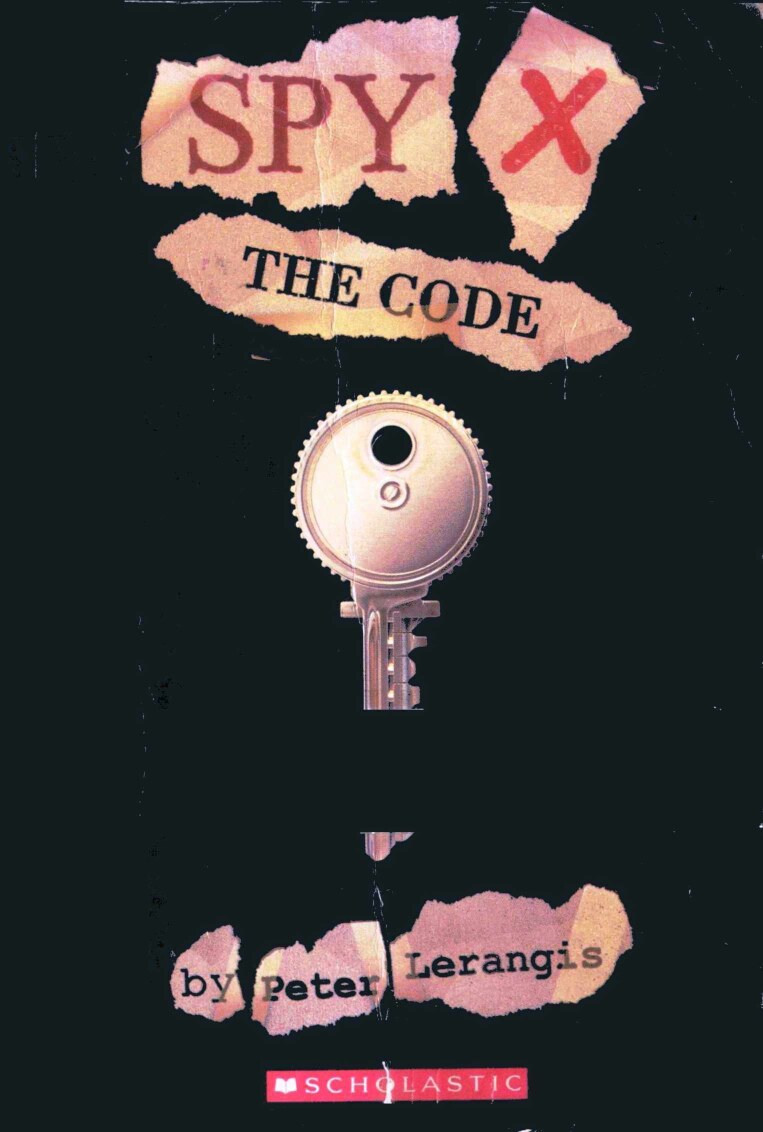 The Code