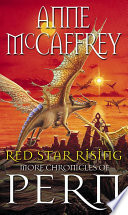 Red Star Rising
