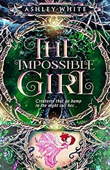 The Impossible Girl