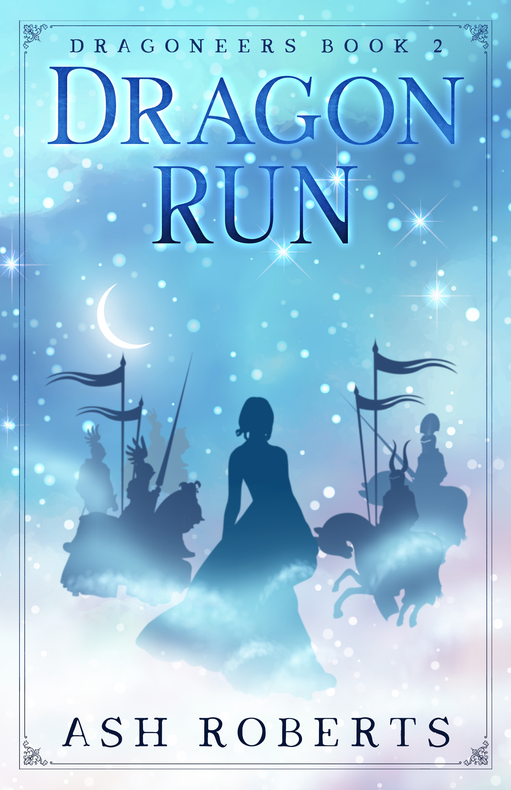 Dragon Run