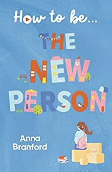 How to be . . . The New Person