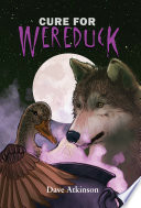 Cure for Wereduck