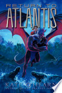 Return to Atlantis