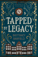 Tapped by Legacy