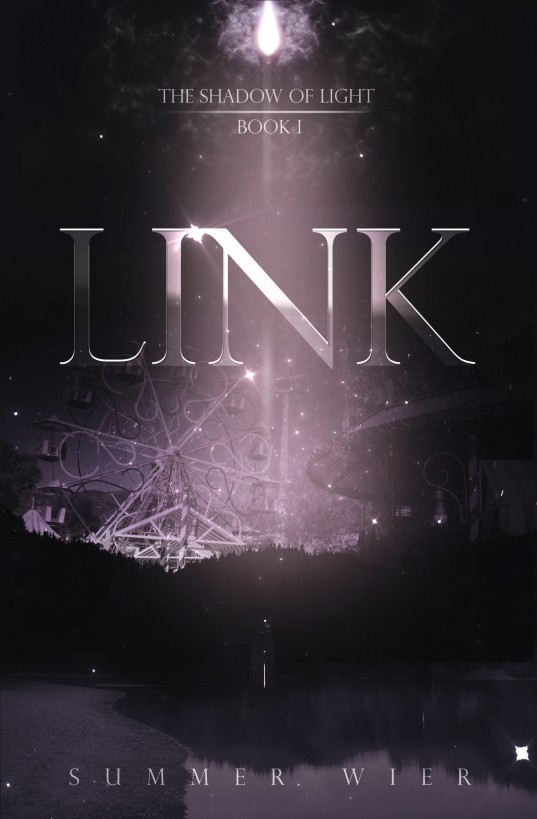 Link