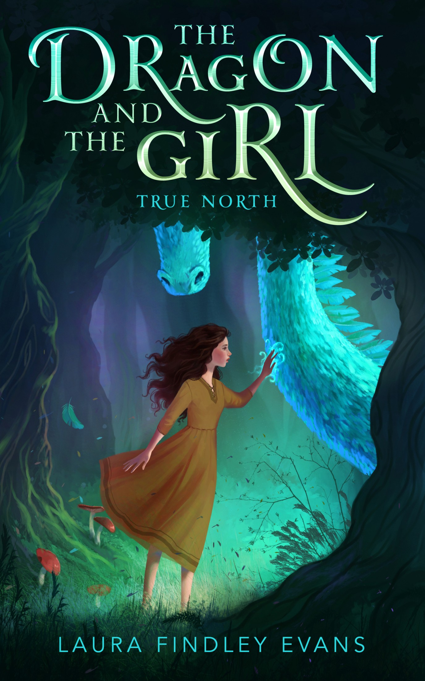 True North