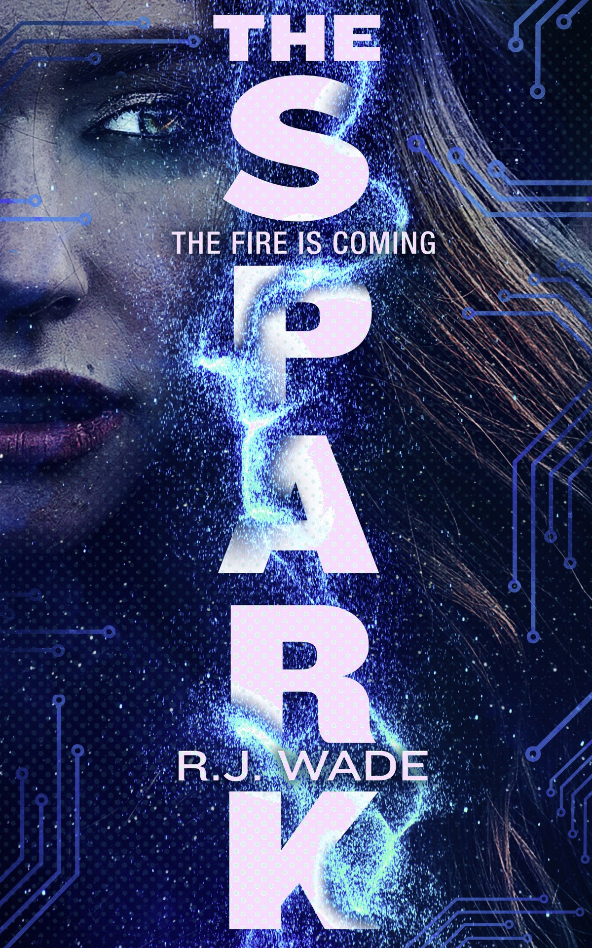 The Spark