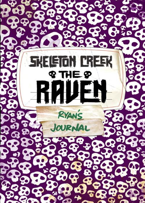 The Raven