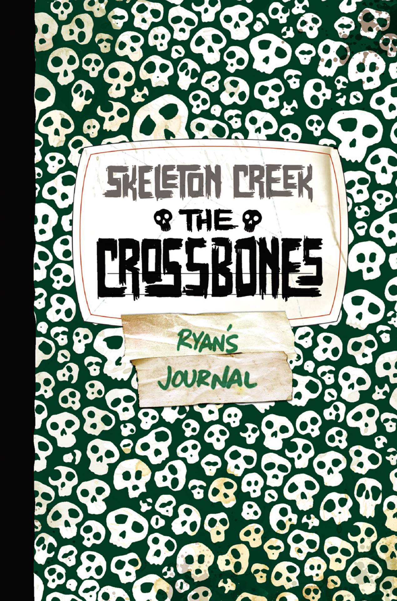 Crossbones