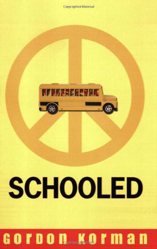 Schooled