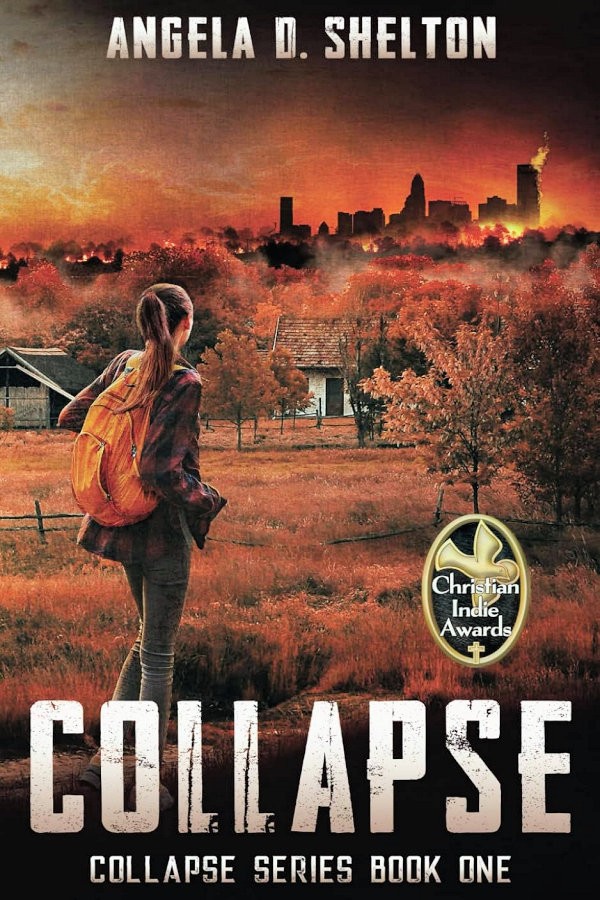Collapse