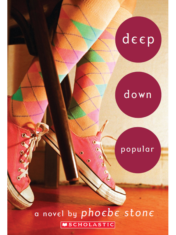 Deep Down Popular