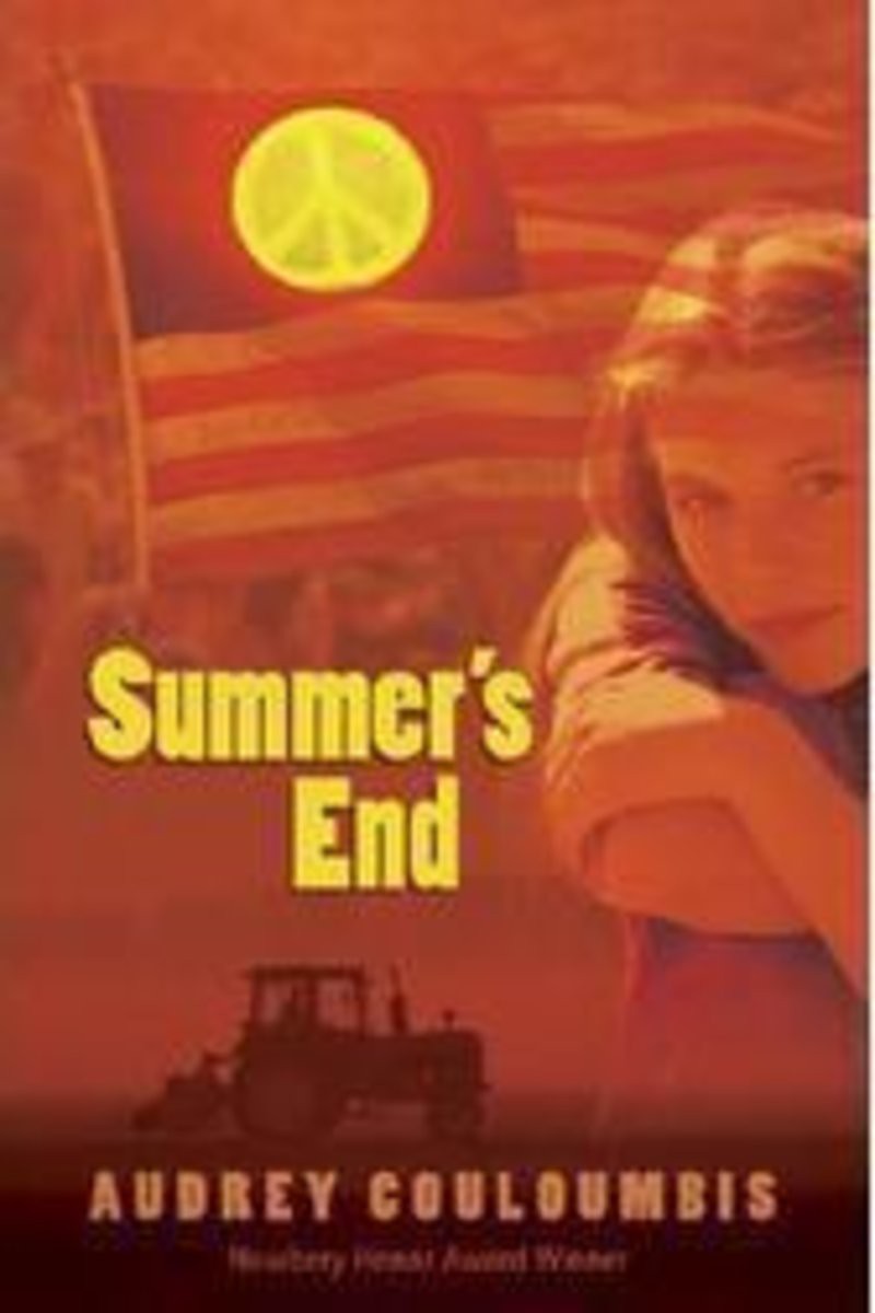 Summer's End